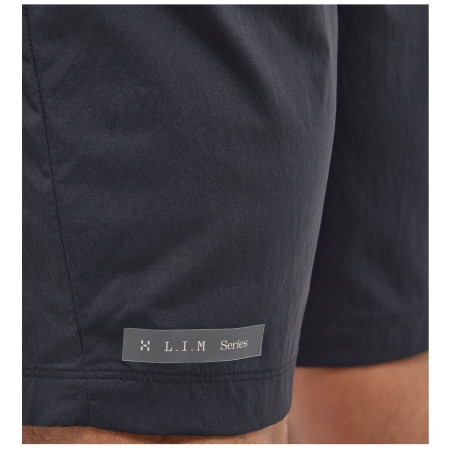 Pantaloni scurți bărbați Haglöfs L.I.M Fuse II Shorts