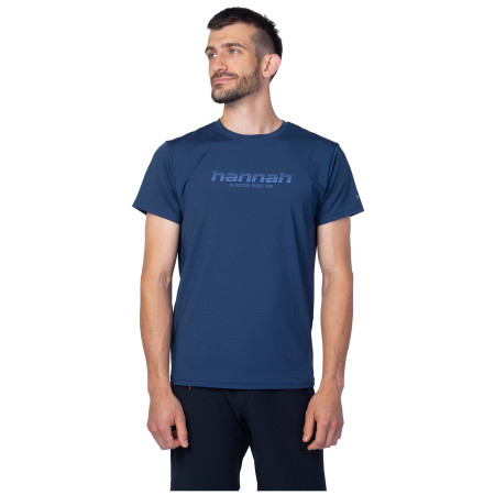 Tricou bărbați Hannah Parnell II