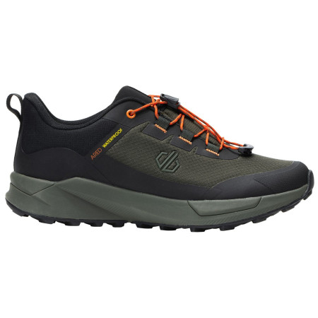 Încălțăminte bărbați Dare 2b Mens Torrek Waterproof Trail Shoes