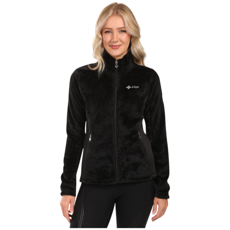 Hanorac femei Kilpi Skathi-W