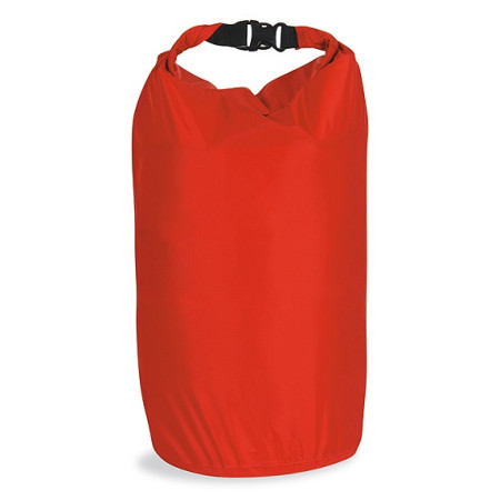 Husă Tatonka Stausack M eVent