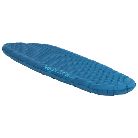 Saltea gonflabilă Robens HeatCore 3.8R Regular