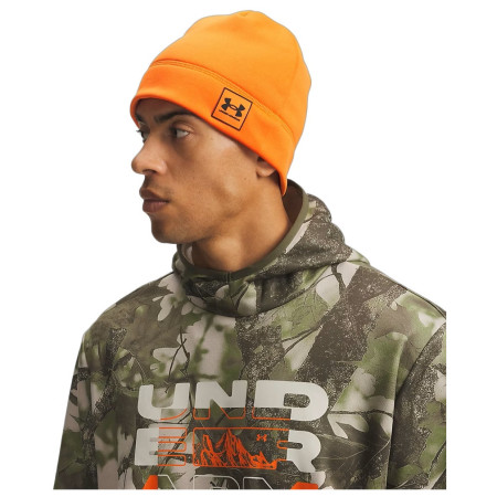 Căciulă Under Armour M Storm CGI Beanie