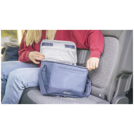 Geantă frigorifică Outwell Petrel 10 L