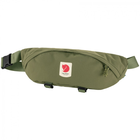Borsetă Fjällräven Ulvö Hip Pack Large