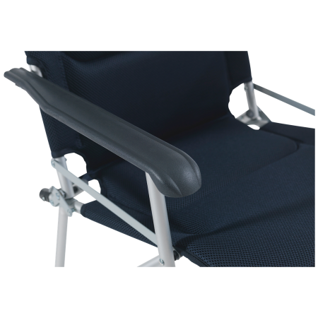 Scaun Outwell Kirkland