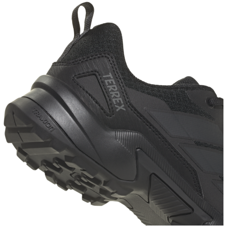 Încălțăminte bărbați Adidas Terrex Eastrail 3