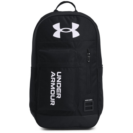 Rucsac Under Armour Halftime Backpack negru