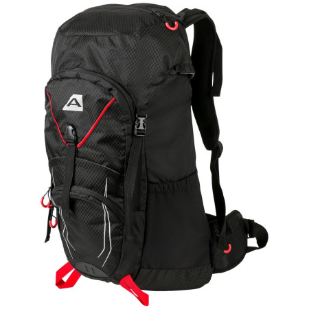 Rucsac Alpine Pro Robe 40l negru