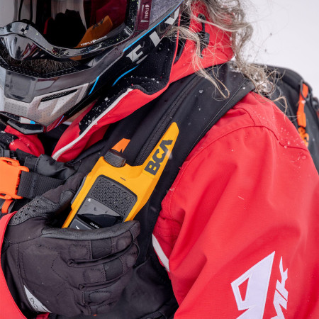 Stație emisie-recepție Backcountry Access BC Link Mini EU