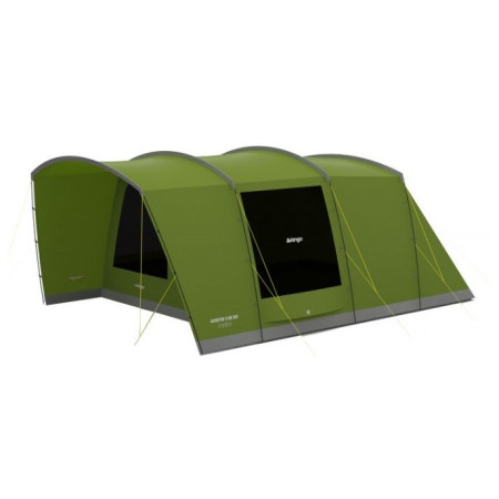 Cort Vango Avington Flow 500 verde