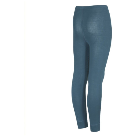 Indispensabili funcționali copii Progress E SDND