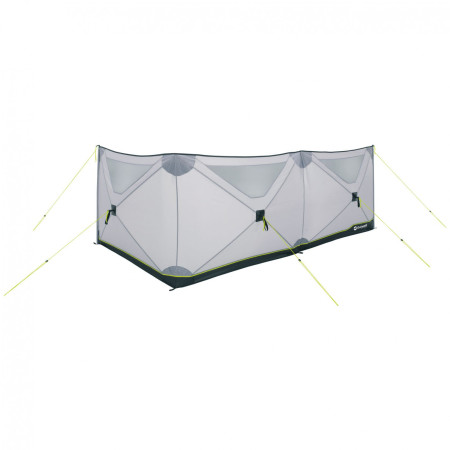 Perete de cort Outwell Parton Windscreen