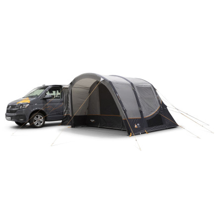 Cort frontal Vango Cove III Air Low