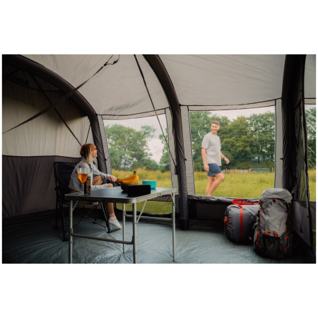 Cort frontal Vango Galli CC II Air Low