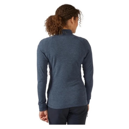 Hanorac femei Rab Nexus Jacket Wmns