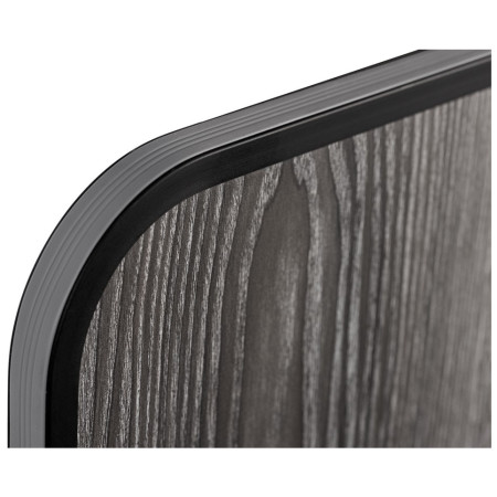 Masă Brunner Elu 100