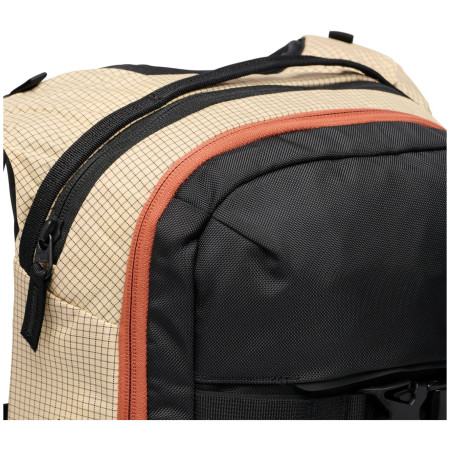 Rucsac Black Diamond Dawn Patrol 15 Backpack