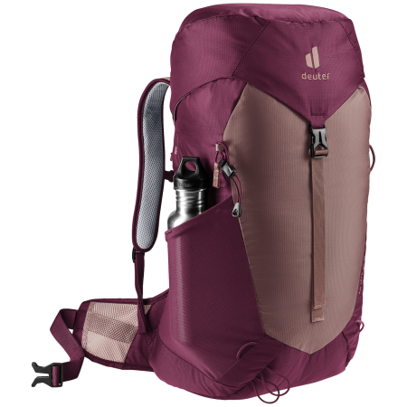 Rucsac femei Deuter AC Lite 28 SL
