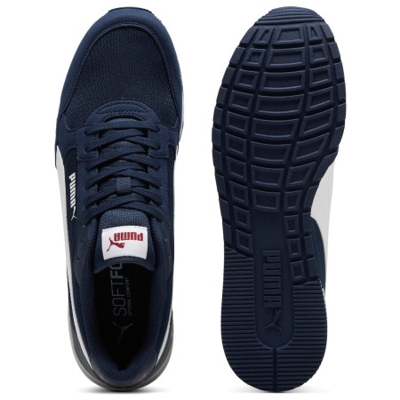 Încălțăminte bărbați Puma ST Runner v4 Mesh