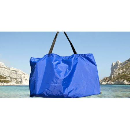 Barcă Sevylor Caravelle KK 65