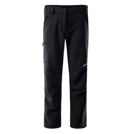 Pantaloni femei Hi-Tec Jatuni