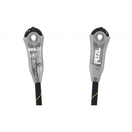 Set liant Petzl Jane-Y 60 cm