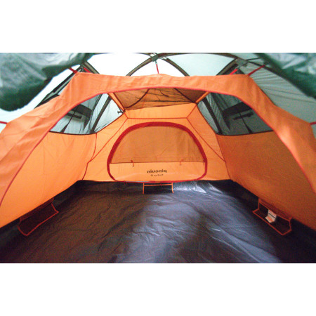 Cort Pinguin Taifun 2