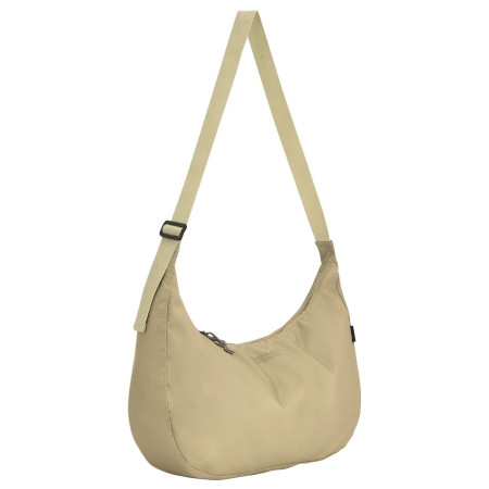 Geantă de umăr Regatta Boulder Crossbody