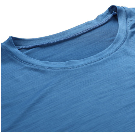 Tricou funcțional bărbați Alpine Pro Basik