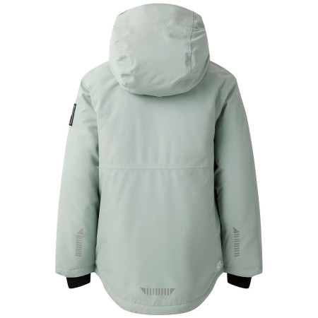 Geacă de schi copii Dare 2b Freehand II Jacket