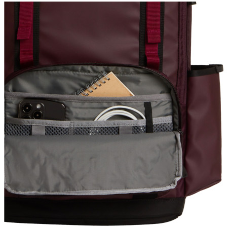 Rucsac The North Face Base Camp Daypack