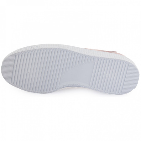 Încălțăminte femei Alpine Pro Zarada