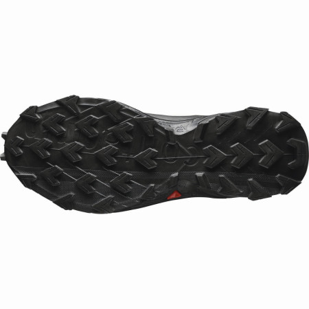 Încălțăminte de alergat pentru femei Salomon Supercross 4 GTX