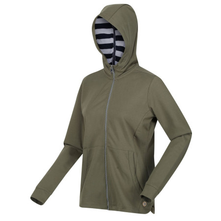 Hanorac femei Regatta Bayla Hoody