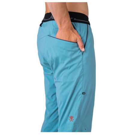 Pantaloni bărbați Rafiki Drive 2024