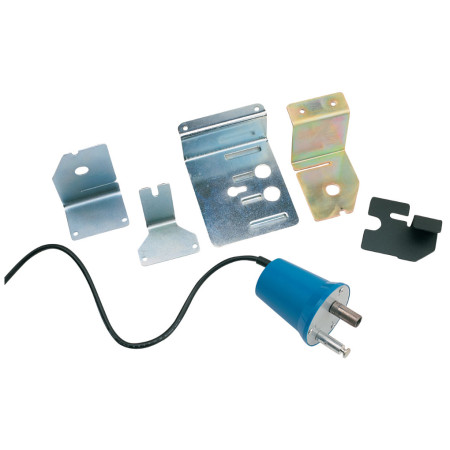 Motor pentru grătar Campingaz Motor rotisor electric