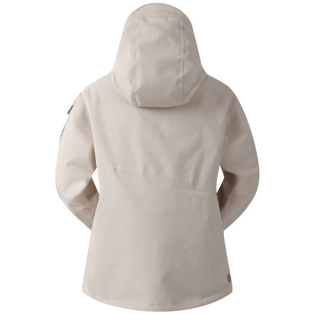 Geacă de schi femei Dare 2b Sk iLife Jacket