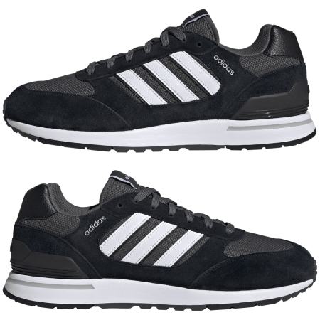 Încălțăminte bărbați Adidas Run 80S