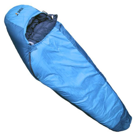 Sac de dormit Yate Peak