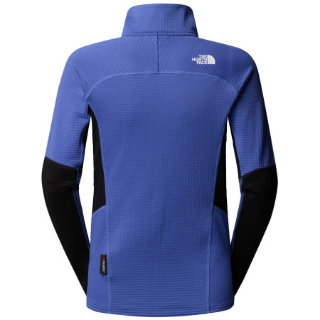 Hanorac funcțional de damă The North Face Stormgap Powergrid Jacket