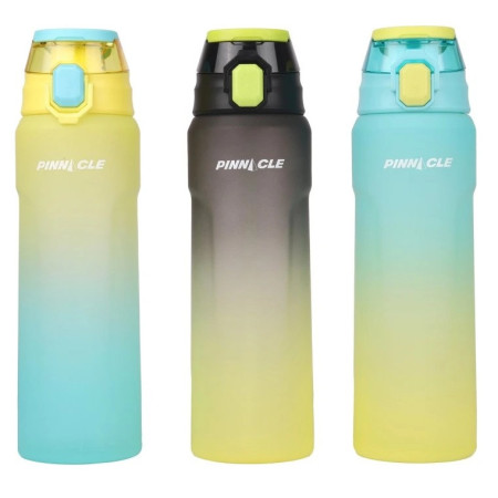 Sticlă Pinnacle Wave 1000ml