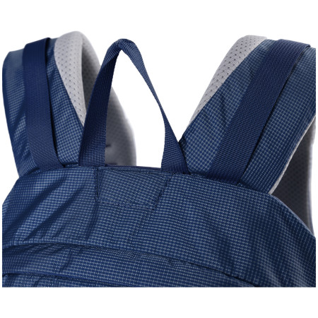 Rucsac turistic Zulu Sandstone 20