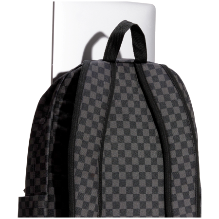 Rucsac Vans MN Old Skool Check Backpack