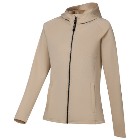 Hanorac femei Dare 2b Glacier Midlayer