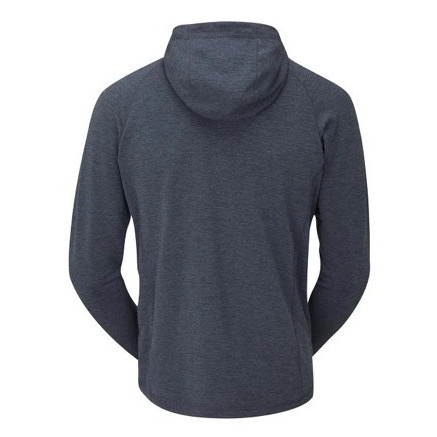 Hanorac bărbați Rab Nexus Hoody