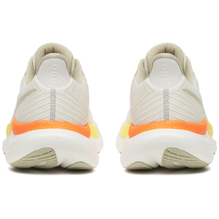 Încălțăminte de alergat pentru bărbați Saucony Triumph 23