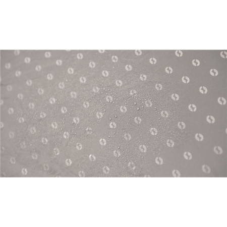 Cort frontal Outwell Universal Extension Size 1