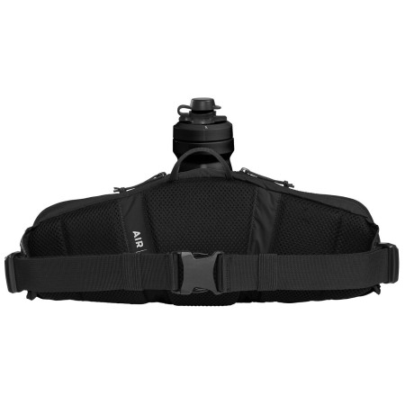 Borsetă Camelbak Podium Flow 2