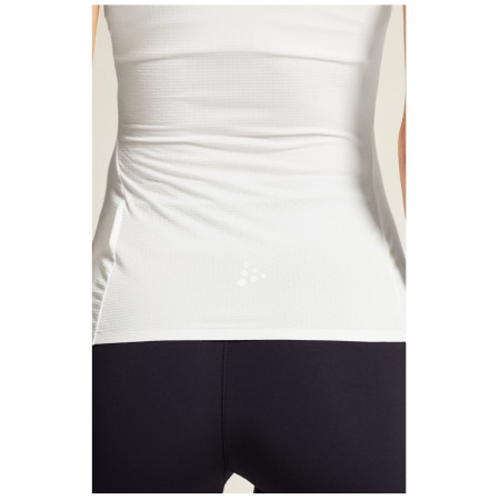 Maiou femei Craft W PRO Dry Nanoweight